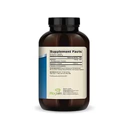 L-треонат магнію Dr. Mercola Magnesium L-Threonate, 270 капсул - мініатюра 2