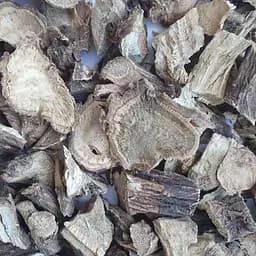 100 г девясил/оман корень сушеный - свежий урожай