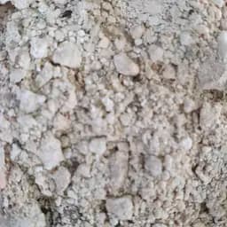 100 г кам'яне масло смола - свіжий урожай