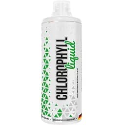 Натуральна добавка MST Chlorophyll Liquid 1 л