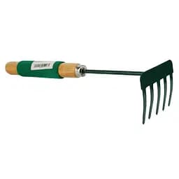 Граблі садові (958582)