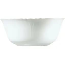 Салатник Luminarc Cadix 16 см (6190101)