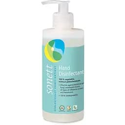 Дезінфікувальний засіб Sonett для рук, 300 мл
