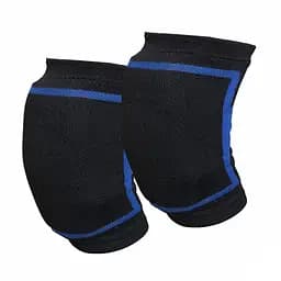 Наколенники для волейбола, танцев, гимнастики профессиональный ProfPads Newt SMLT NE-VOL-14