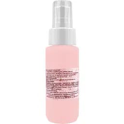 Антисептик Canni Perfume спиртовий 60 мл - мініатюра 2