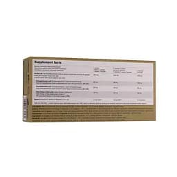 Жирні кислоти Olimp Gold Omega 3 Sport Edition 120 капсул (Ф001698) - мініатюра 2