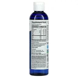 Комплекс мінералів Trace Minerals ConcenTrace Trace Mineral Drops, 237 мл - мініатюра 2