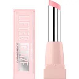 Бальзам для губ Maybelline New York Lifter Glaze №2 тонуючий 2.8 г