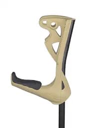 Подлокотный костыль с мягкой ручкой Opti Comfort Premium FDI med0000564