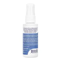 Магній Life Flo Pure Magnesium Oil Spray 59 мл - мініатюра 2