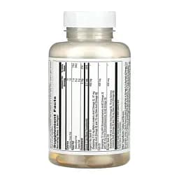 Риб'ячий жир та омега KAL Ultra Omega 3 6 9 100 капсул - мініатюра 2
