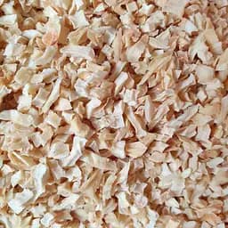 100 г корень петрушки сушеный  - свежий урожай