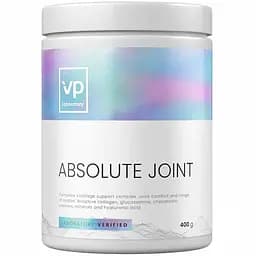 Дієтична добавка VPLab Absolute Joint Raspberry 400 г