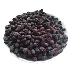Кизил Плоди Дерен Терник Когутики Cornus mas