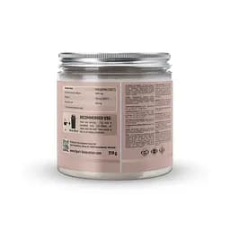 Комплекс для шкіри, волосся та нігтів Sport Generation Beauty Line Collagen, 210 грам - Вишня - мініатюра 2