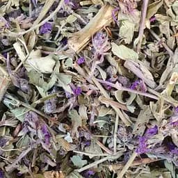 100 г деревий иволистный/плакун/дербенник трава сушеная - свежий урожай