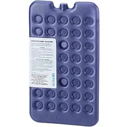 Аккумулятор холода Thermo Cool-Ice 400 г