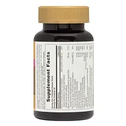 Комплекс для волосся Nature's Plus AgeLoss Hair Suppor 90 таблеток - мініатюра 2