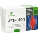 Артротоп Elit-Pharm 50 капсул (0.5 г)