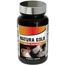 Комплекс Nutriexpert Natura Gold Улучшитель сперматогенеза 60 капсул