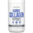 Пептиди морського колагену NaturesPlus 244 г