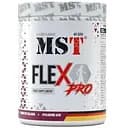 Хондропротектор MST Flex Pro, 945 грам - Вишня