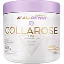 Колаген Allnutrition AllDeynn Collarose Fish Mango-Passion Fruit 150 г