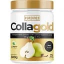Коллаген Pure Gold Collagold Pear 300 г