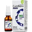 Добавка Baum Pharm Слип Велл экстра 20 мл