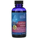 Детское средство от запора Mommy's Bliss Baby Constipation Ease 120 мл