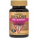 Натуральна добавка NaturesPlus AgeLoss Hair Support 90 таблеток