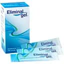 Диетическая добавка Орісіл Фарм Элиминаль гель стик-пакет 20 г х 10 шт.