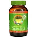 Спирулина Nutrex Hawaii гавайская 3 ч 180 таблеток