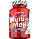 Витамины Amix Multi Mega Stack 60 шт.