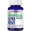Босвелия + Коллаген Powerful 90 капсул