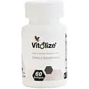 Витамины и минералы Forever Living Vitolize Men's 60 капсул