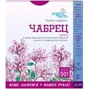 Чебрець Organic Herbs 50 г