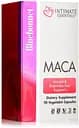 Натуральная добавка Bluebonnet Intimate Essentials Maca, 90 вегакапсул