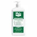 Засіб дезінфекційний Манорм Експерт 1000 мл з насадкою