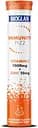 Вітаміни та мінерали Bioglan Immunity Fizz, 20 шипучих таблеток