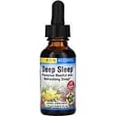 Здоровый сон Herbs ETC. Deep Sleep 30 мл