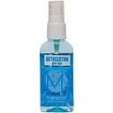 Антисептик для рук Manorm Aquamarine 50 мл