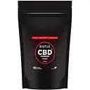 Канабідіол Biotus CBD Gummies 25 мг 20 желейних ведмедиків