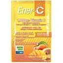 Вітаміни та мінерали Ener-C Vitamin C 1  пакетик Манго-персик 