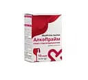 АлкоПрайм порошок у саше по 4 г, 10 шт.