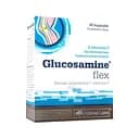 Для суставов и связок Olimp Glucosamine Flex 60 капсул