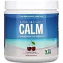 Антистрессовый напиток Natural Vitality Calm вкус вишни 226 г