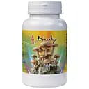 Агарик Bekandze онкопротектор, антистресс, профилактика опухолей, для иммунитета, печени и ЖКТ 400 мг 60 капсул