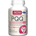 Витамины и минералы Jarrow Formulas PQQ 20 мг 30 капсул