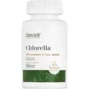 Натуральная добавка OstroVit Chlorella 90 таблеток